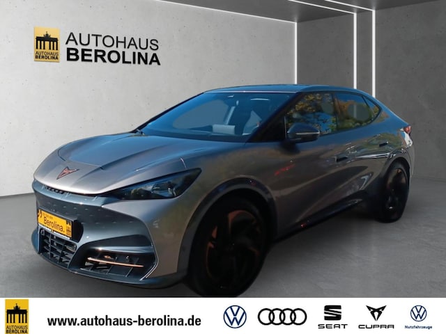 Bild des Autos 2