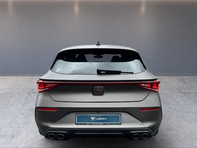 Bild des Autos 5