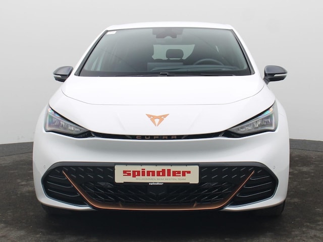Bild des Autos 4