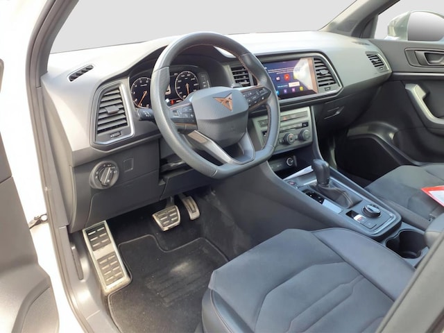 Bild des Autos 8