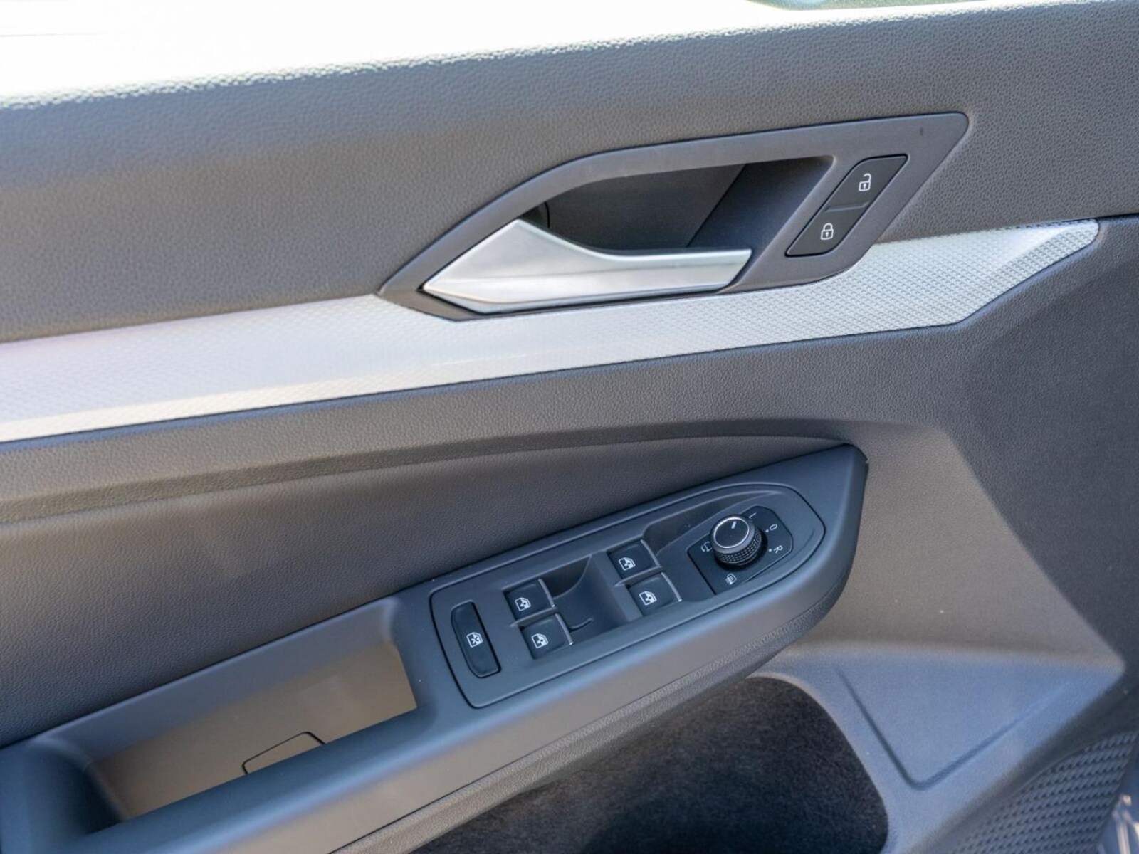 Volkswagen Golf – Bild 11