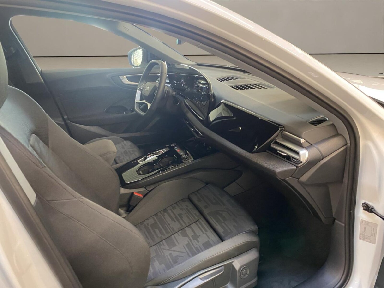Audi A5 Avant – Bild 18
