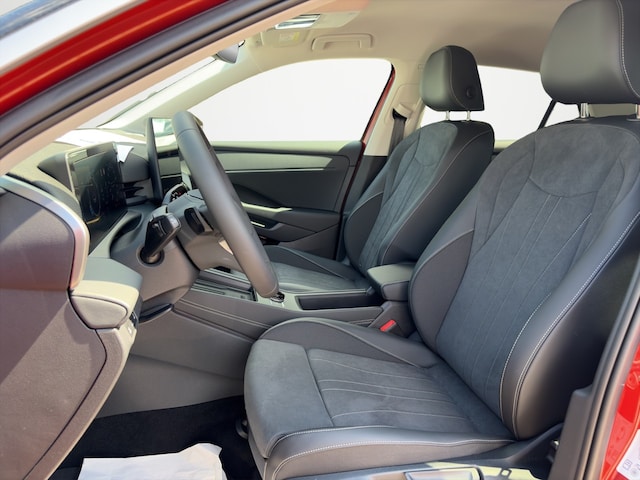Bild des Autos 9