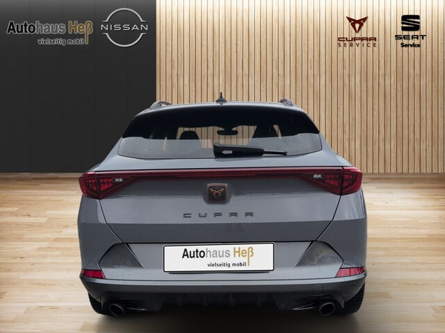 Bild des Autos 7