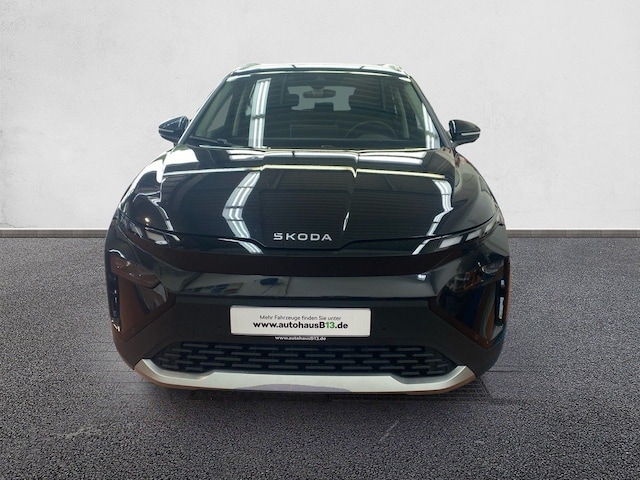 Bild des Autos 9