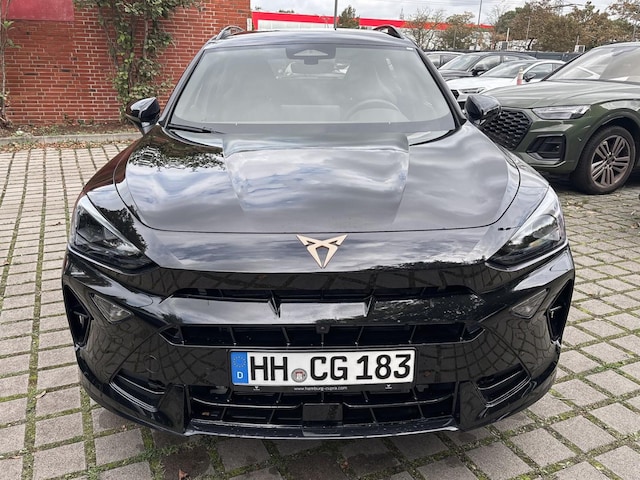 Bild des Autos 3