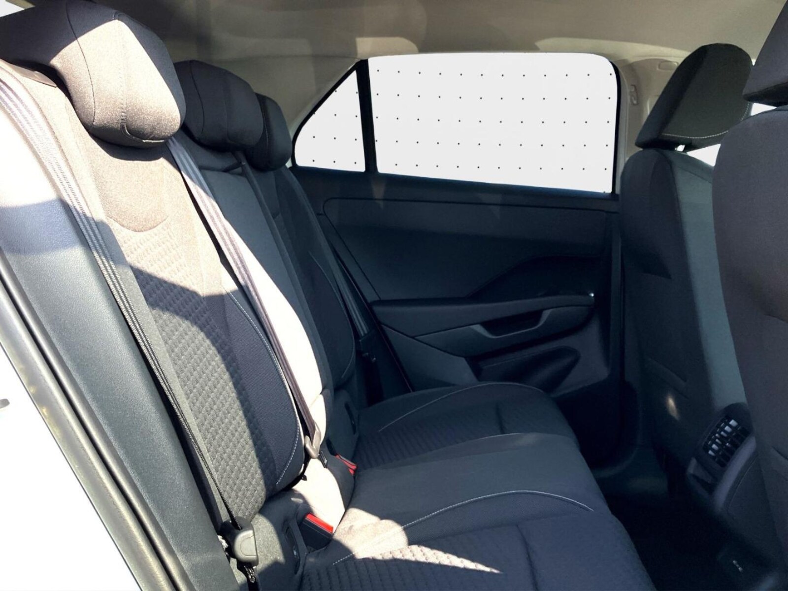 Volkswagen T-Roc – Bild 16