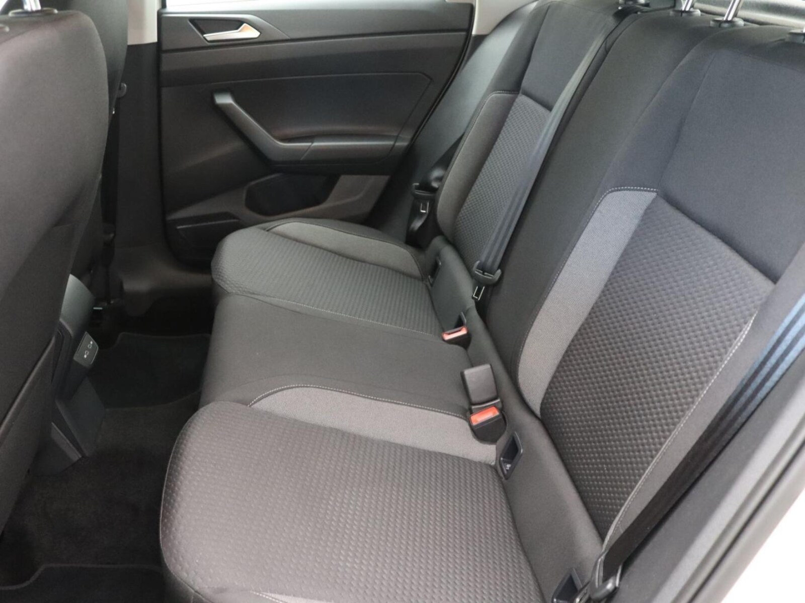 Volkswagen Polo – Bild 15