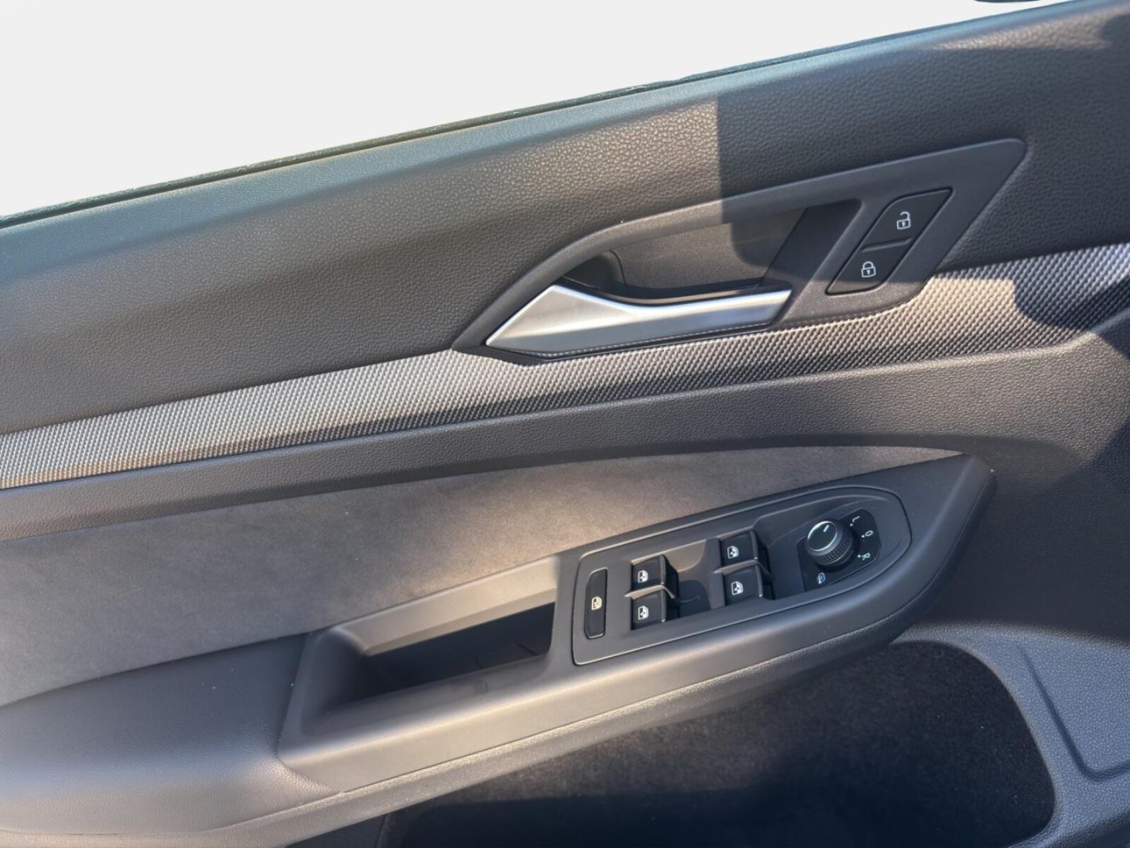 Volkswagen Golf Variant – Bild 10