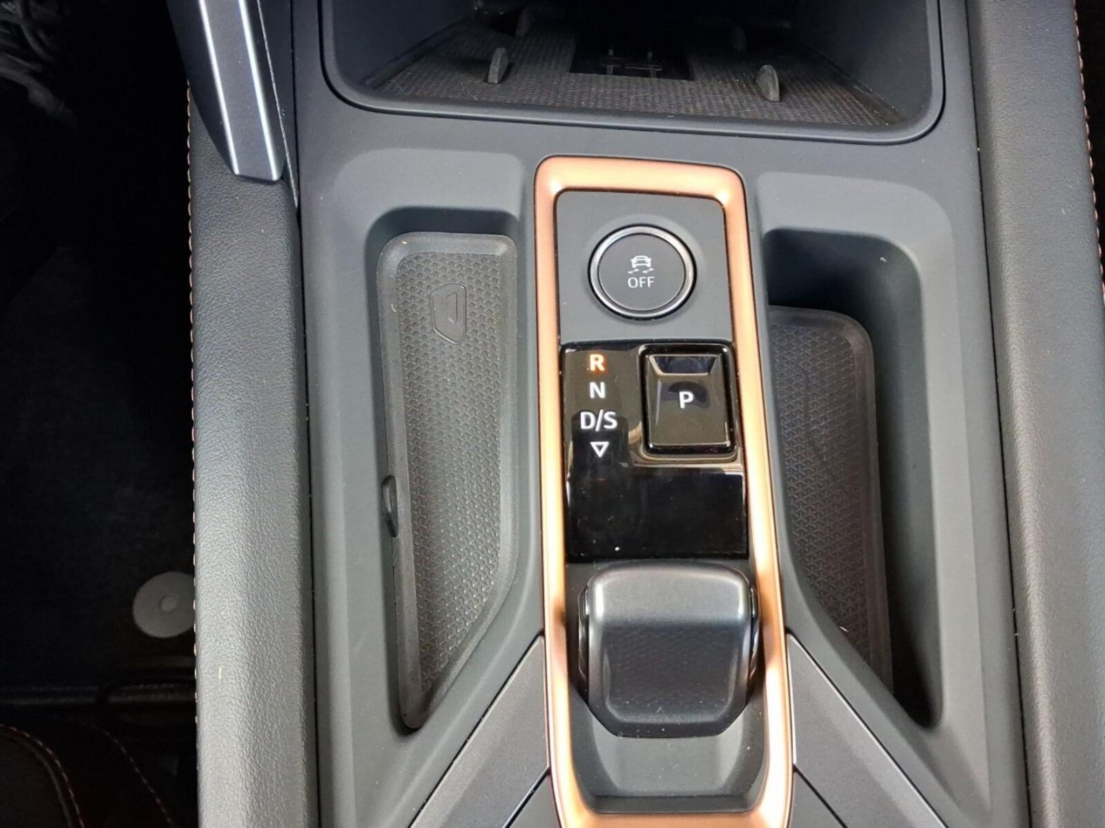 CUPRA Formentor – Bild 7
