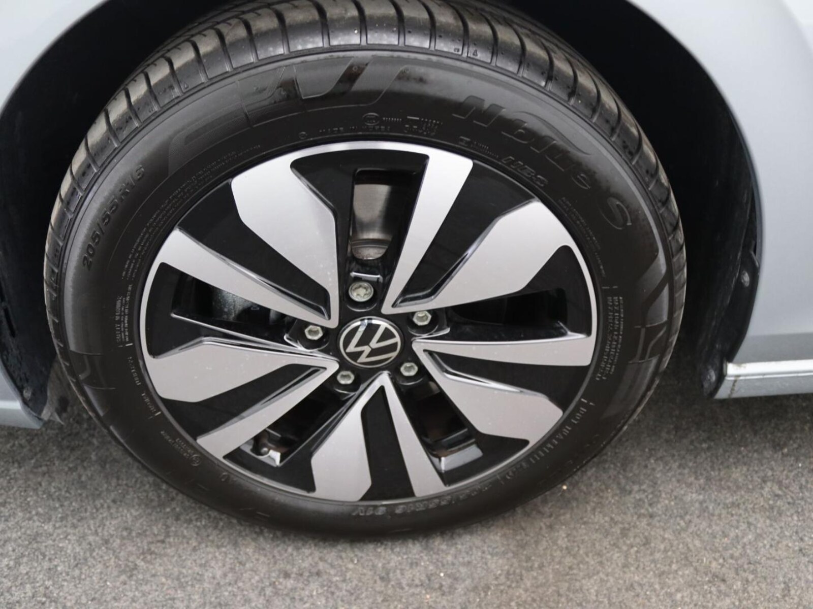 Volkswagen Golf – Bild 18