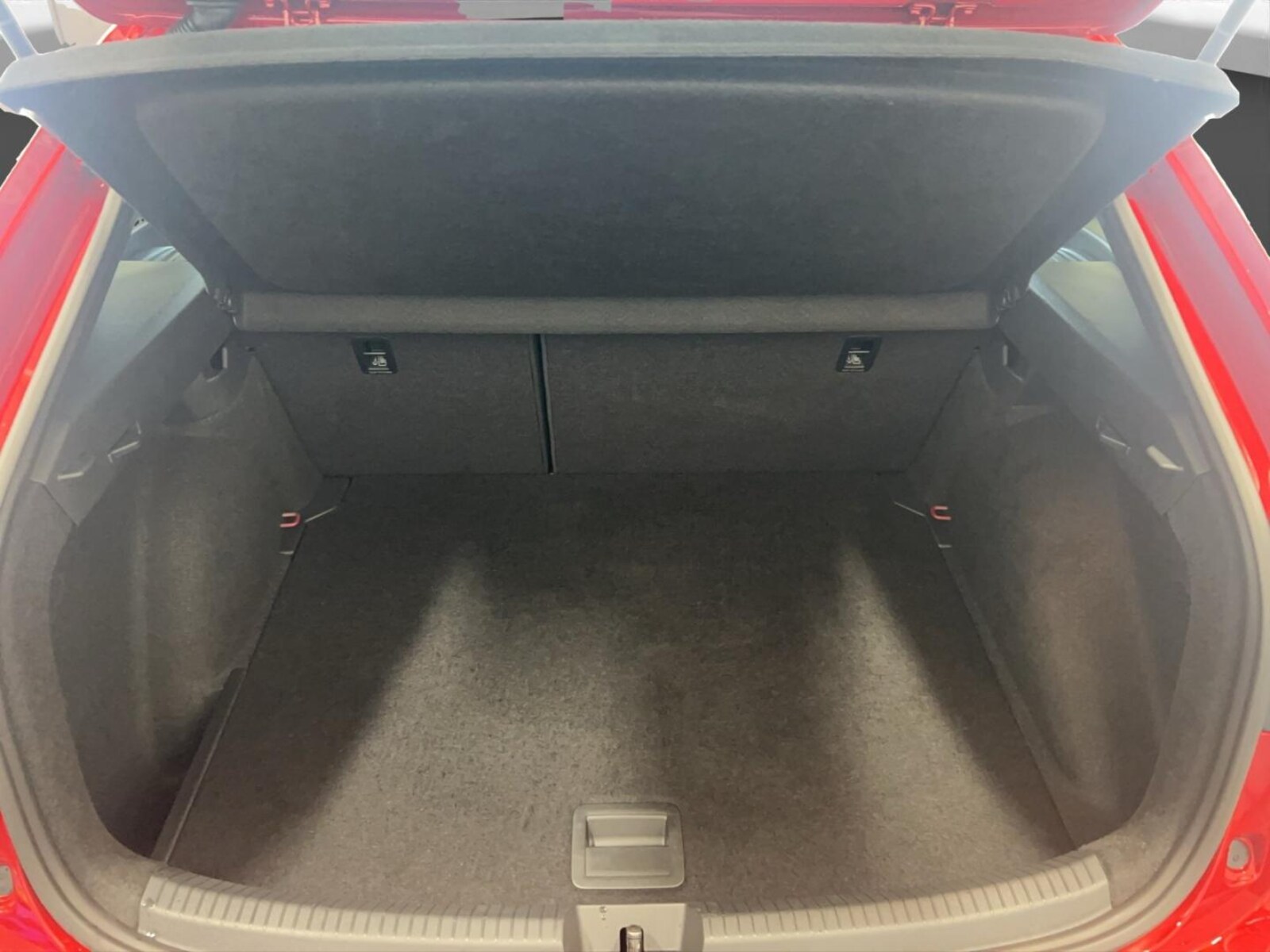 Volkswagen Taigo – Bild 15