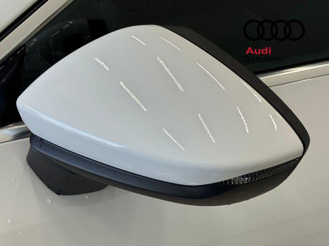 2026 Audi A6 Premium - Photo 34