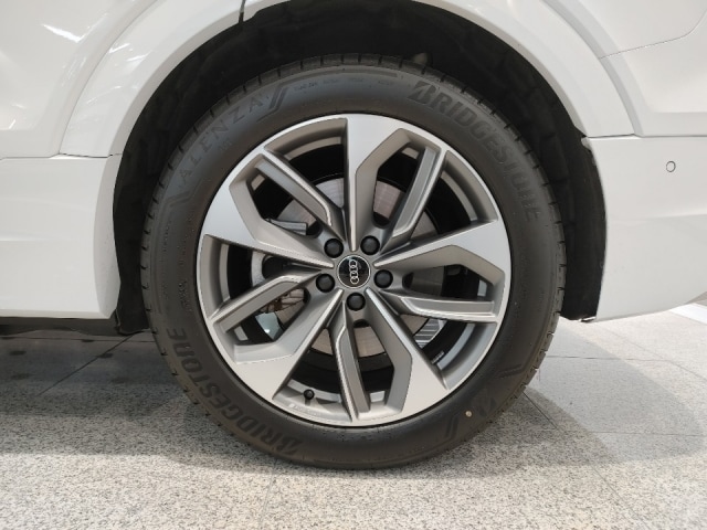 Audi e-tron !! GENBAE 0 6