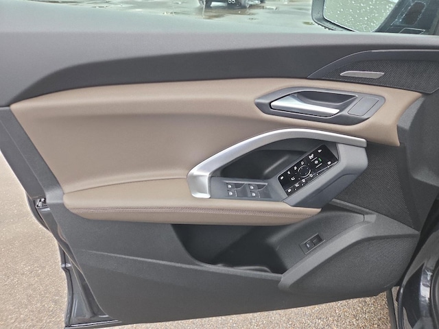 2026 Audi Q5 Sportback