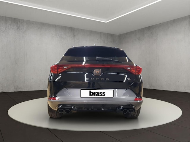 Bild des Autos 4