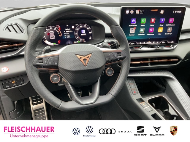 Bild des Autos 10