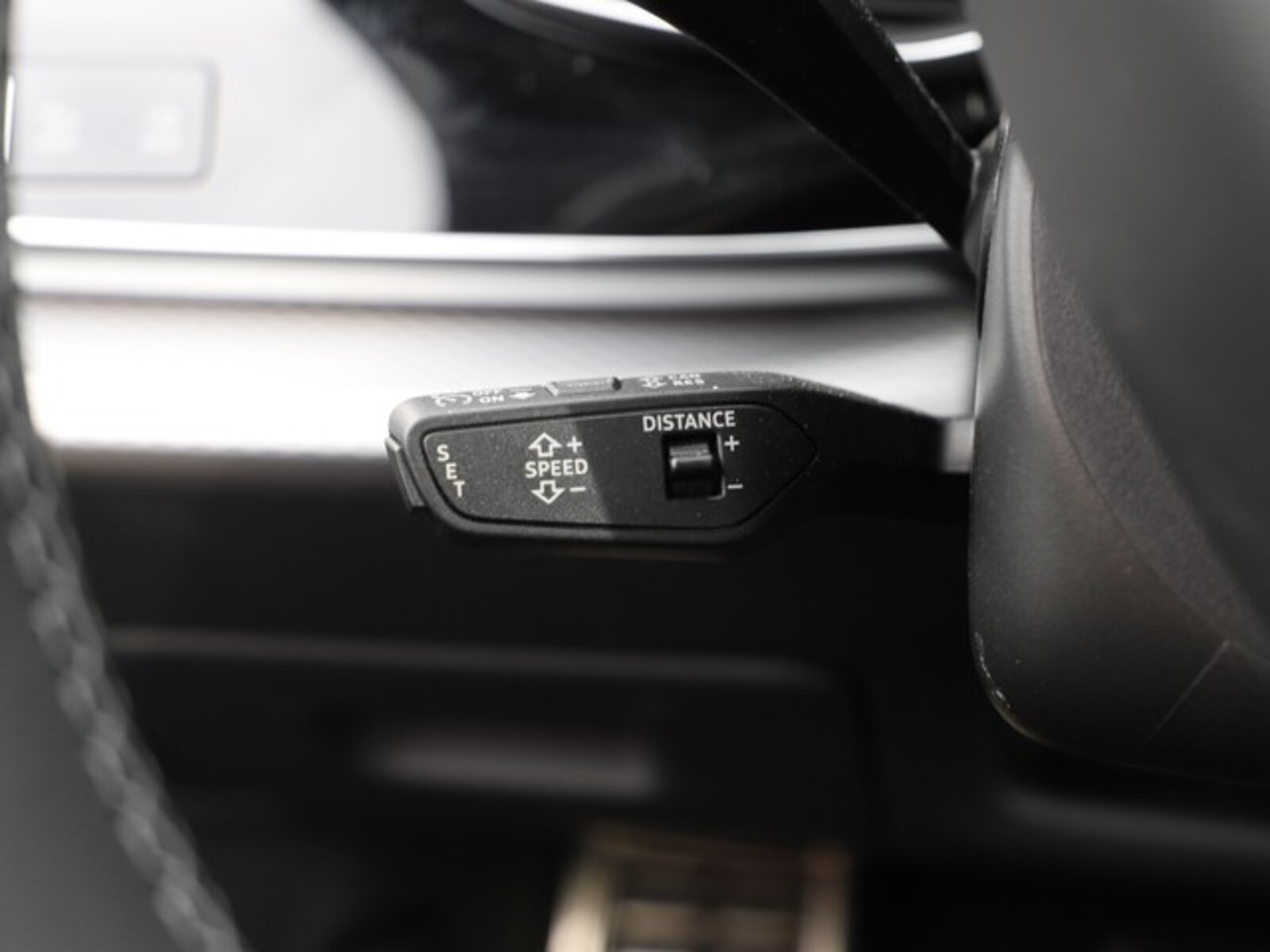 Audi SQ7 – Bild 14