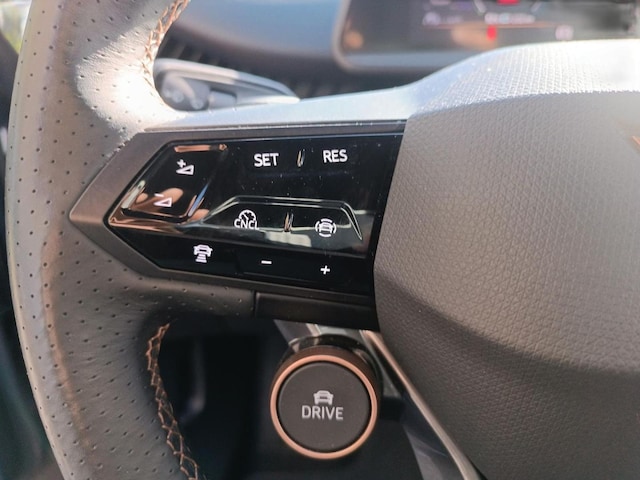 Bild des Autos 13