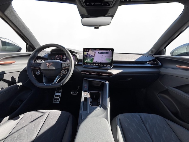 Bild des Autos 14