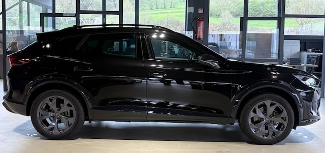 Bild des Autos 5