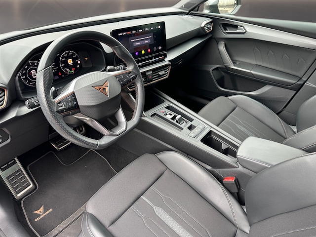 Bild des Autos 9
