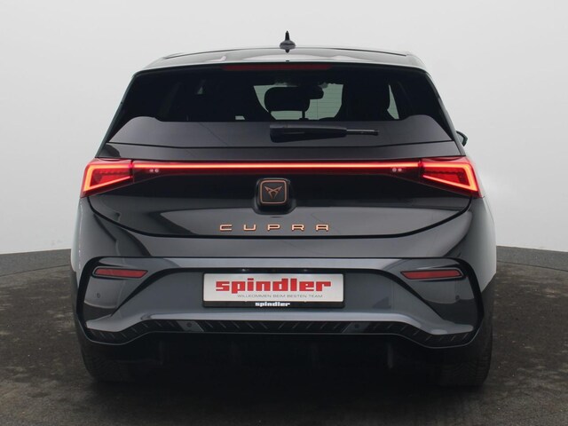 Bild des Autos 7