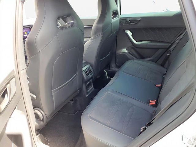 Bild des Autos 9