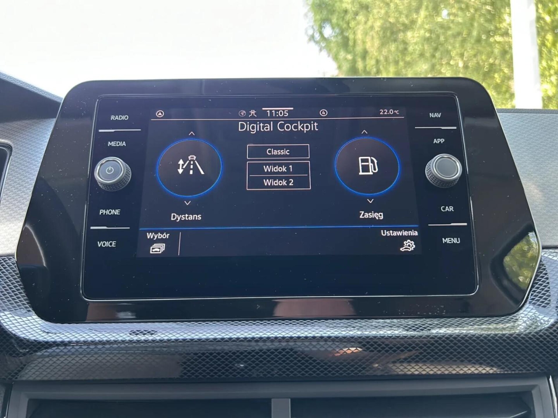 Volkswagen T-Cross Life Plus