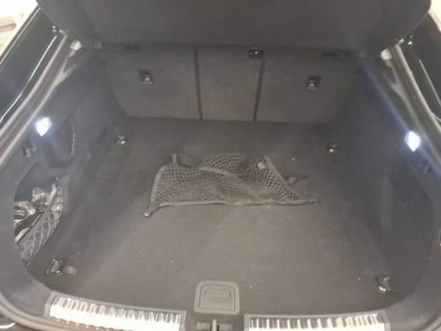 Bild über Audi A5 Limousine TFSI S tronic - für weitere Informationen kontaktieren Sie den Audi Partner