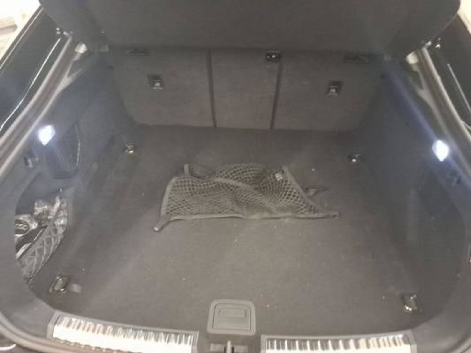Audi A5 Limousine – Bild 6
