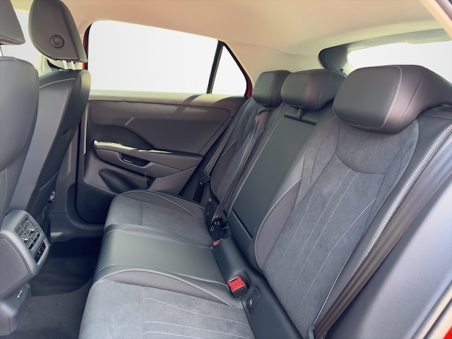 Bild des Autos 13