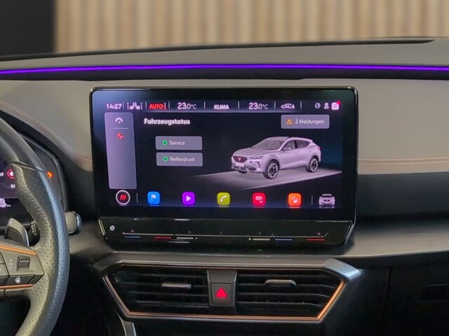 Bild des Autos 18