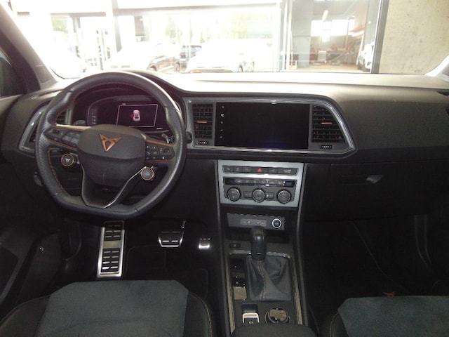Bild des Autos 9