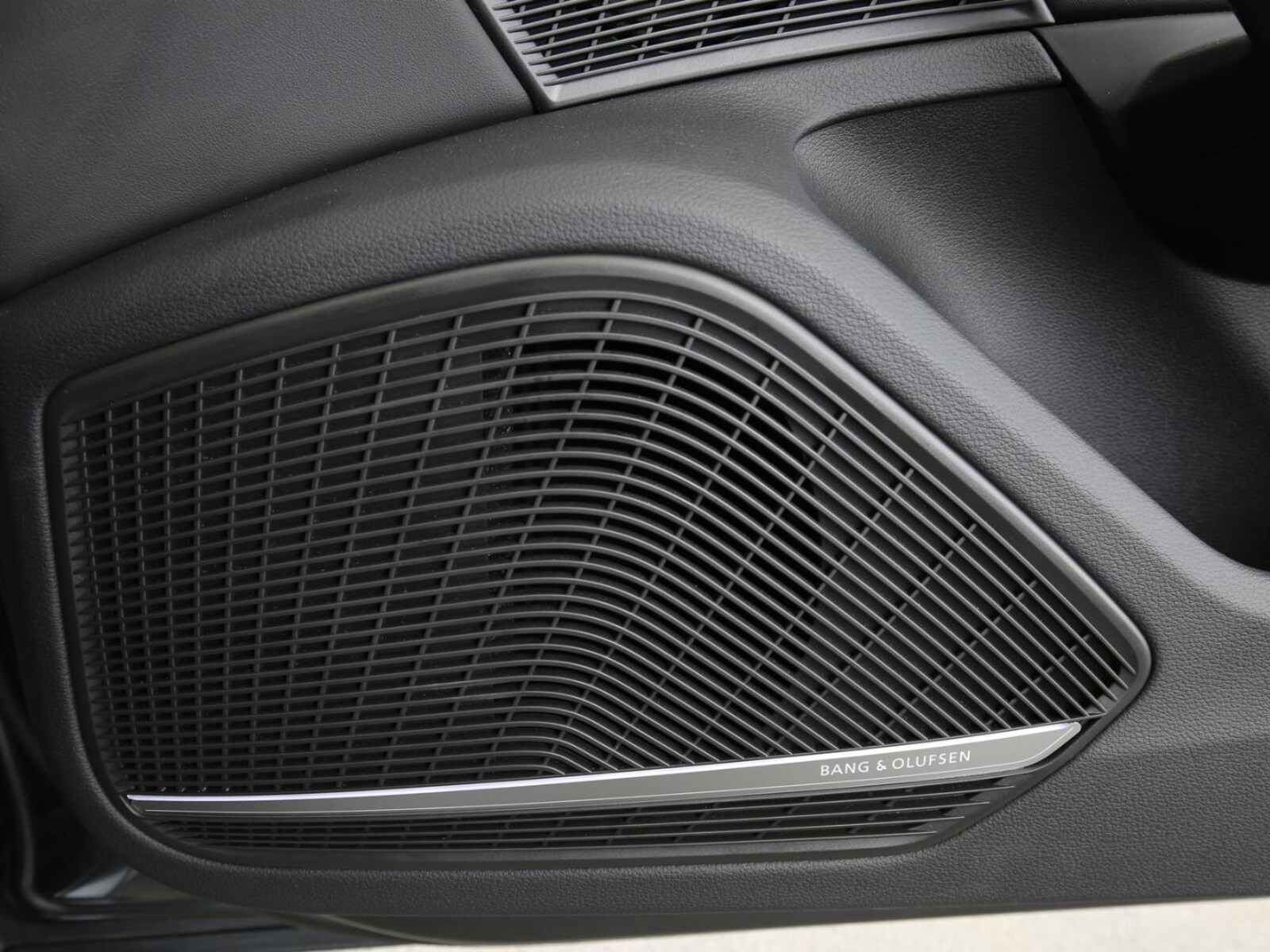 Audi A4 Limousine – Bild 14