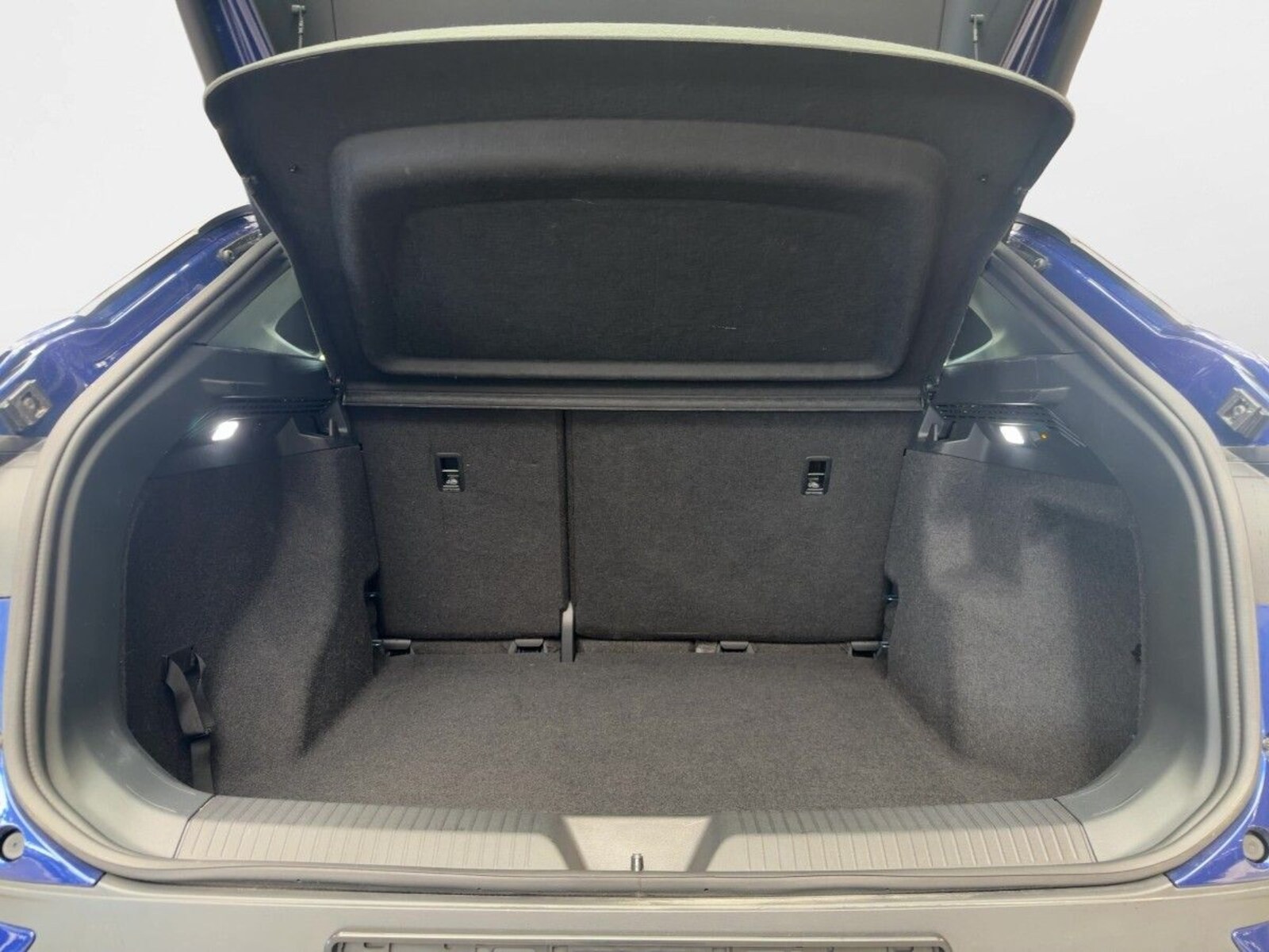 Volkswagen ID.4 – Bild 6