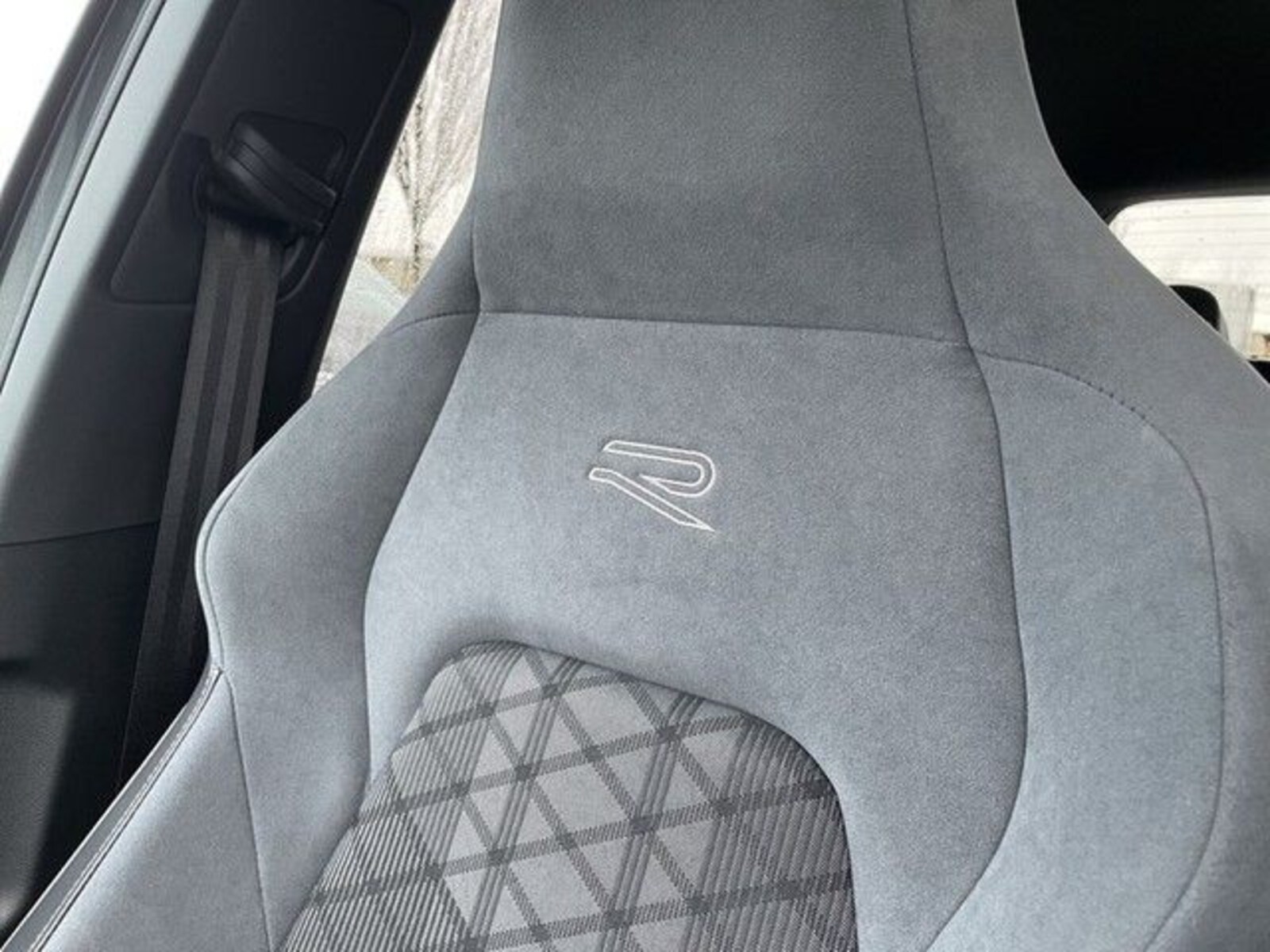Volkswagen Golf – Bild 19