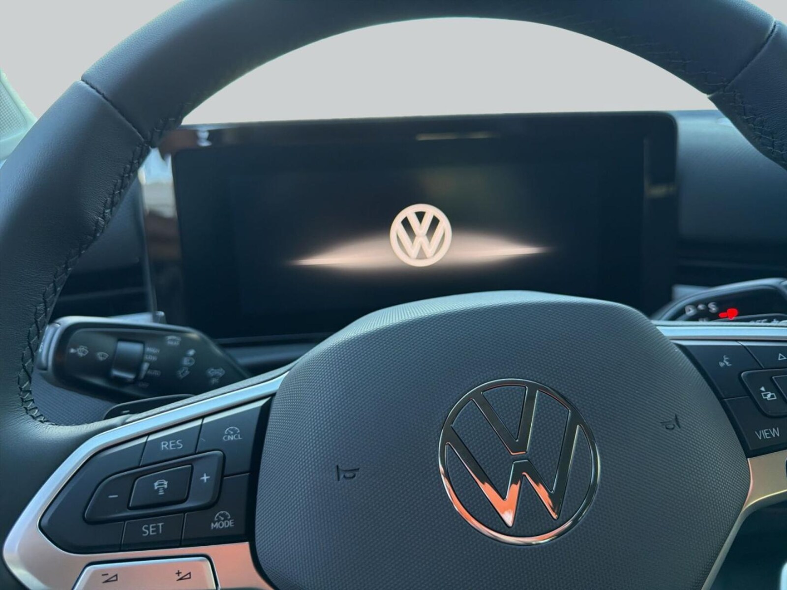 Volkswagen T-Roc – Bild 17