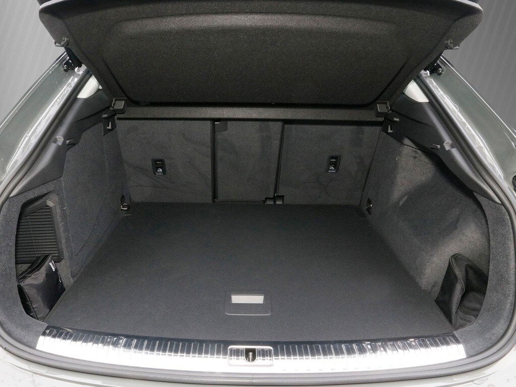 Image about Audi Q3 Sportback TFSI e S line 45 TFSI e S tronic