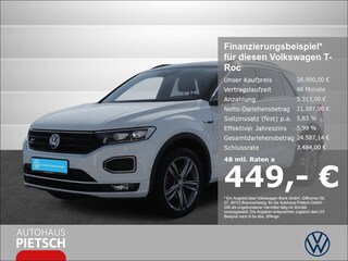 erstes Vorschaubild