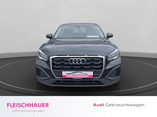 zweites Vorschaubild