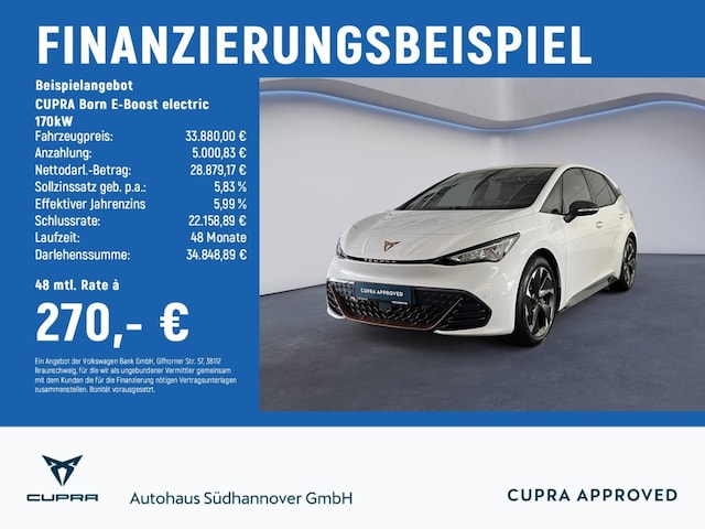 Bild des Autos 2