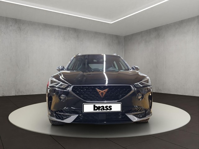 Bild des Autos 8