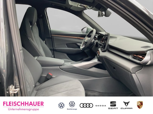 Bild des Autos 12