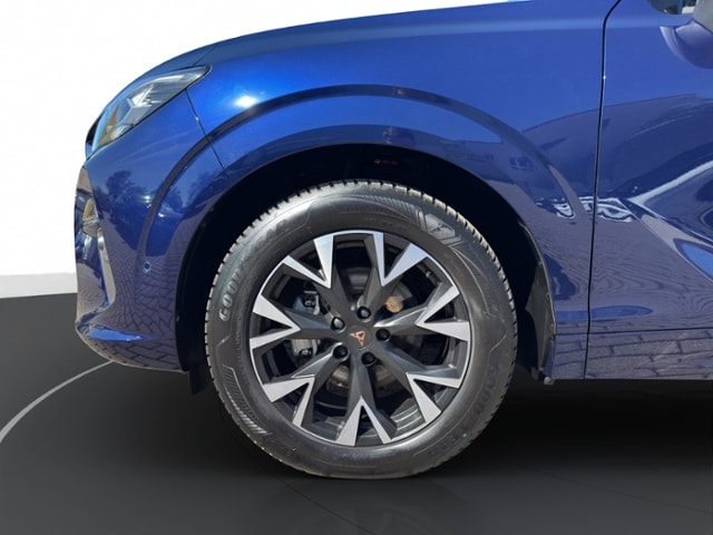 Bild des Autos 8