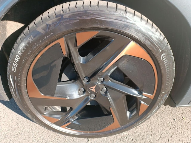 Bild des Autos 7