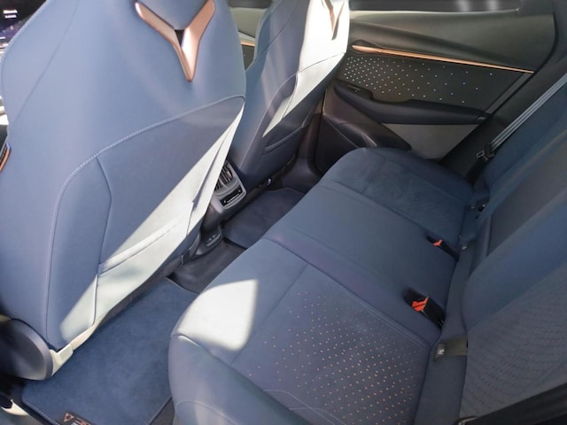 Bild des Autos 19