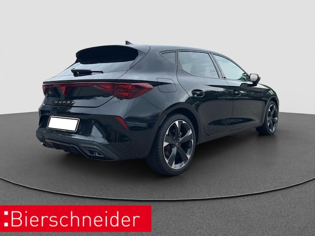 Bild des Autos 7