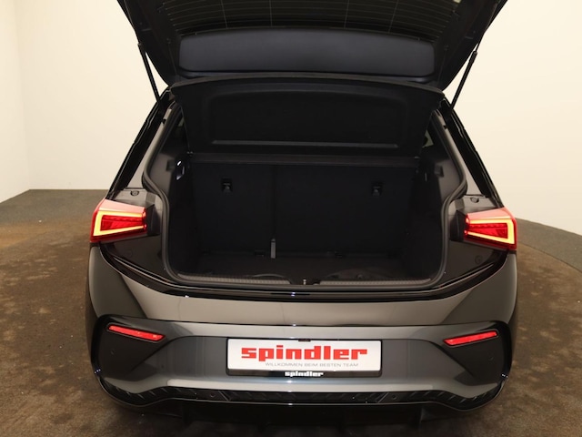 Bild des Autos 8