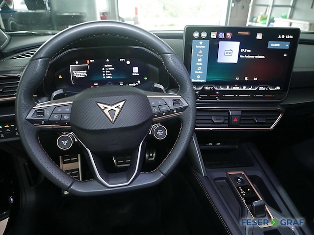 Bild des Autos 4